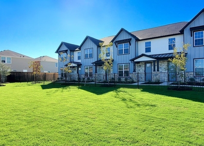 1641 Palladio Loop - Photo 1
