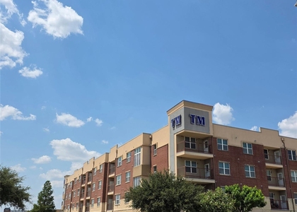 1100 W Trinity Mills Road - Photo 1