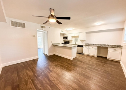 5928 Fletcher Avenue - Photo 1