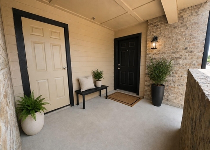 3022 Forest Lane - Photo 1