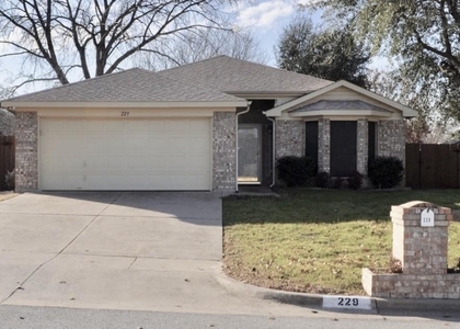 229 Lancelot Drive - Photo 1