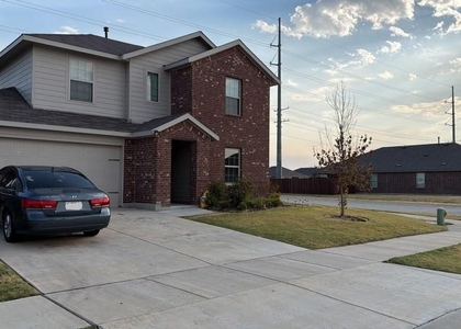 1602 Skyline Drive - Photo 1