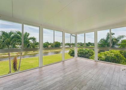 1080 Mahogany Way - Photo 1