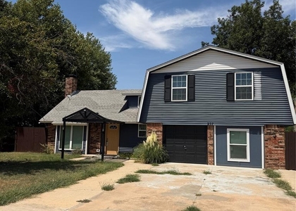 237 E Mohr Lane - Photo 1