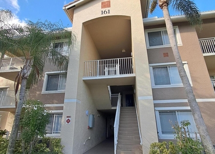 161 Sw Palm Drive - Photo 1