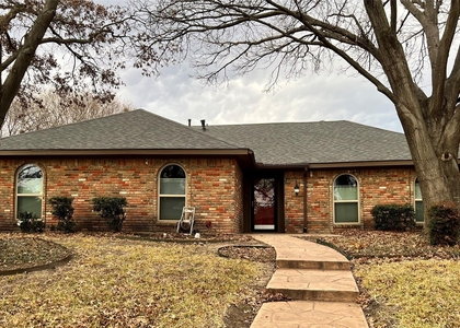 2501 Landershire Lane - Photo 1