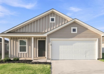 10912 Sw 22nd Street - Photo 1