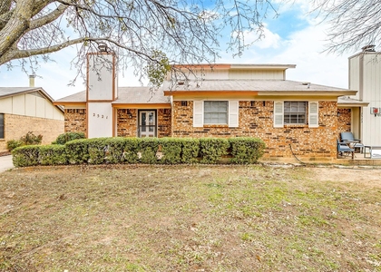 2521 Indigo Lane - Photo 1