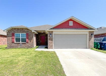 2928 Cider Mill Lane - Photo 1