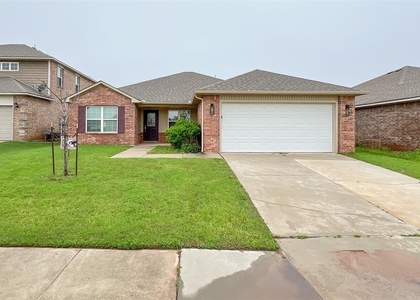 2901 Cider Mill Lane - Photo 1