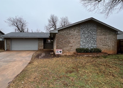 5929 Nw 62nd Street - Photo 1