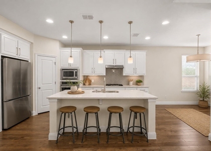 1514 Carnation Street - Photo 1