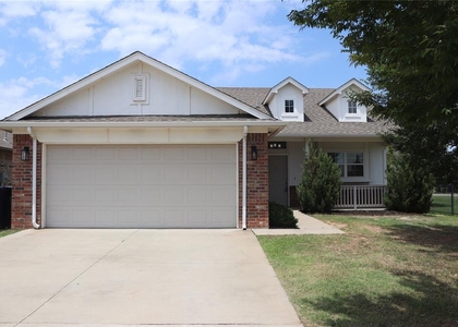 10601 Nw 20th Street - Photo 1