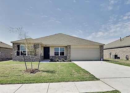 309 Blue Drive - Photo 1
