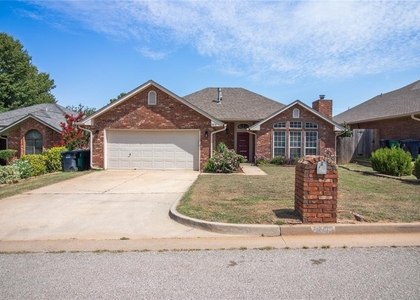 525 Nw 171st Terrace - Photo 1