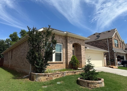 1909 Augustus Drive - Photo 1