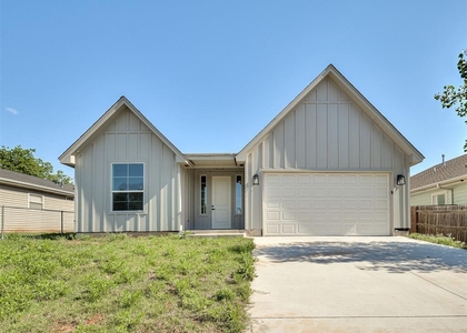 722 E Grant Avenue - Photo 1