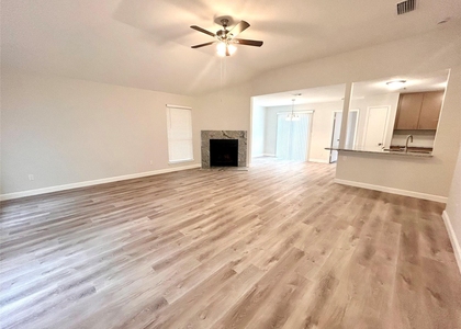 415 Rifleman Trail - Photo 1