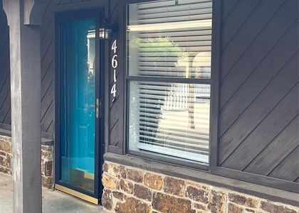 4614 N Evergreen Street - Photo 1