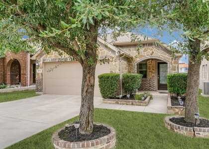 2813 Houston Wood Drive - Photo 1