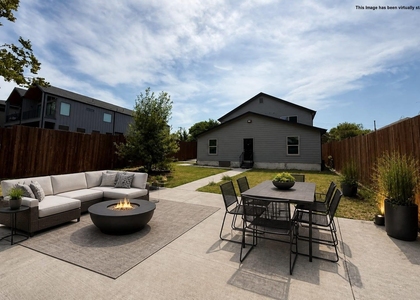 2311 Vagas Street - Photo 1