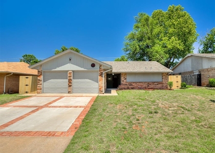 1305 Apollo Road - Photo 1