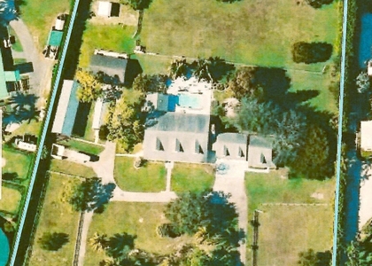 819 Cindy Circle Lane - Photo 1