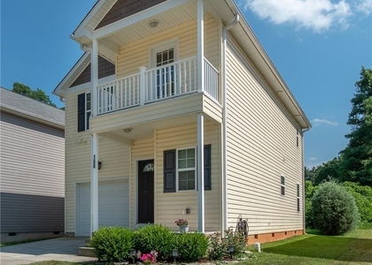 108 Lookout Point Place - Photo 1