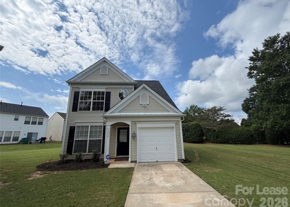 3404 Laurenhurst Lane - Photo 1