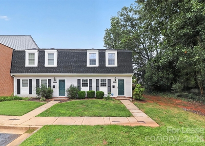 8322 Knights Bridge Road - Photo 1