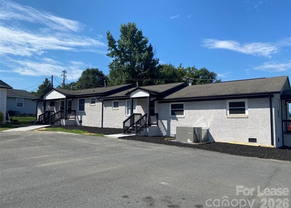 1300 Main Street - Photo 1