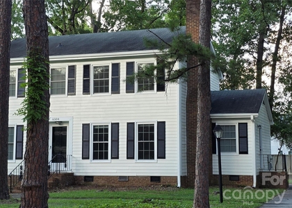 6504 Olde Savannah Road - Photo 1