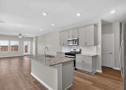 1616 Arches Road - Photo 1