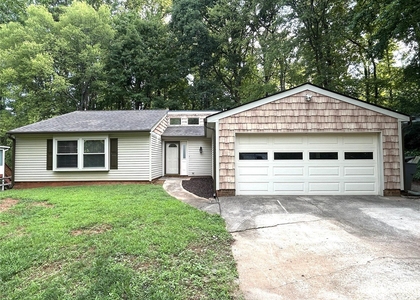 1725 Van Dyke Drive - Photo 1