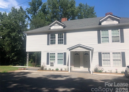 48 Julian Street - Photo 1