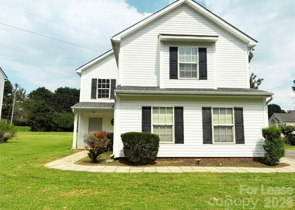 1201 Winding Path Road - Photo 1