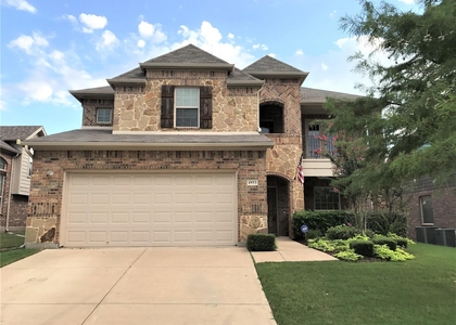 4953 Grinstein Drive - Photo 1