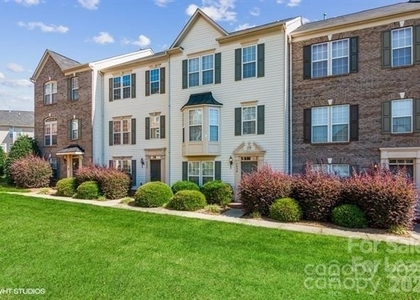 7540 Turley Ridge Lane - Photo 1