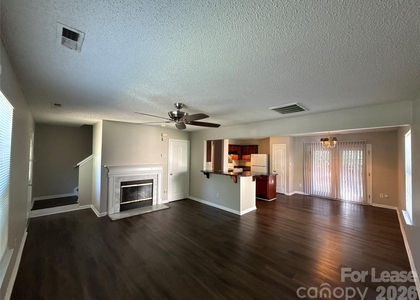 1601 Elk Creek Court - Photo 1