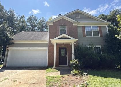 1601 Elk Creek Court - Photo 1