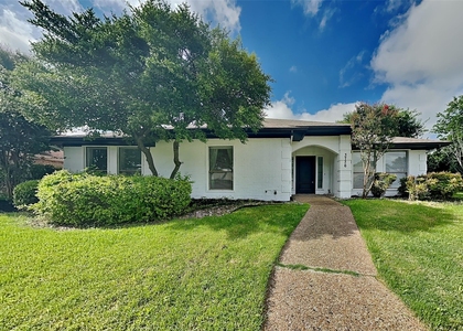 3736 Solarium Place - Photo 1
