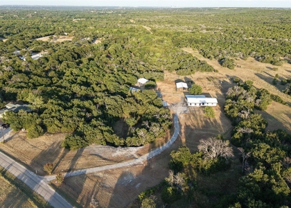 170 High Ridge Drive - Photo 1