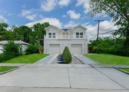 1641 E Tucker Street - Photo 1