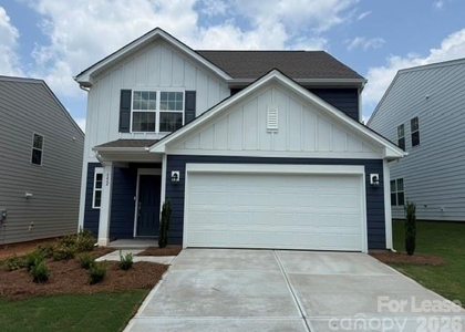 152 Spotted Way - Photo 1