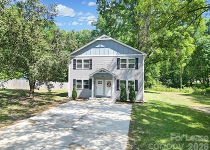 110 Carpenter Street - Photo 1