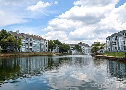18816 Nautical Drive - Photo 1