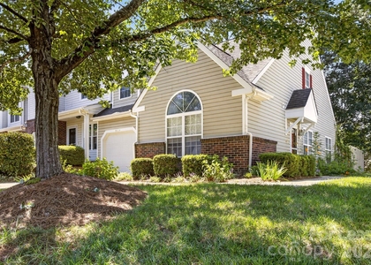 9020 Roseton Lane - Photo 1
