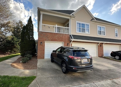 11812 Toulousse Street - Photo 1