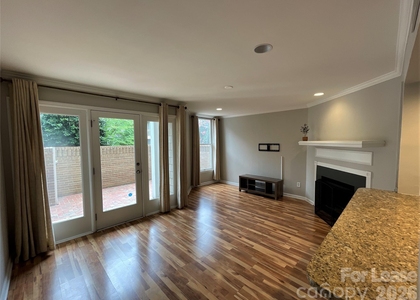 300 S Cedar Street - Photo 1