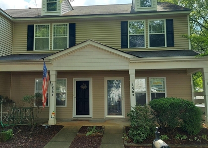 12302 Walden Lea Drive - Photo 1